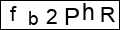 xxxx CAPTCHA